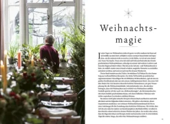 Knesebeck Von Dem GmbH Weihnachten Kochen & Backen*Cosy Christmas