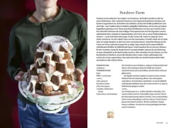 Knesebeck Von Dem GmbH Weihnachten Kochen & Backen*Cosy Christmas