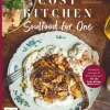 Edition Michael Fischer Meal Prep*Cosy Kitchen - Soulfood for One