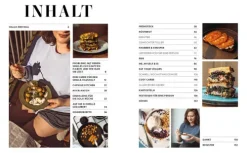 Edition Michael Fischer Meal Prep*Cosy Kitchen - Soulfood for One