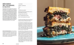 Edition Michael Fischer Meal Prep*Cosy Kitchen - Soulfood for One