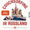 Couchsurfing in Russland*Piper ebooks Online