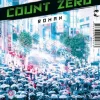 Count Zero*Tropen Online