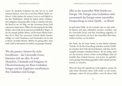 Graefe und Unzer Verlag Spiritualität|Business & Karriere-Countdown zum Reichtum