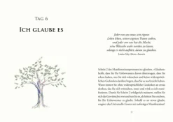 Graefe und Unzer Verlag Spiritualität|Business & Karriere-Countdown zum Reichtum