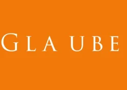 Graefe und Unzer Verlag Spiritualität|Business & Karriere-Countdown zum Reichtum