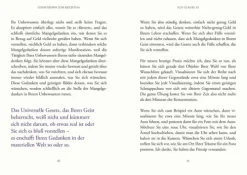 Graefe und Unzer Verlag Spiritualität|Business & Karriere-Countdown zum Reichtum