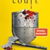 Court*dtv Verlagsgesellschaft New