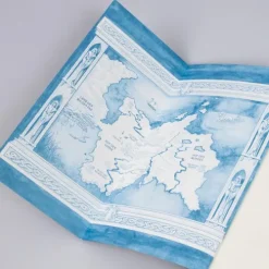 Carlsen Verlag GmbH Young Adult|Liebesromane-Court of Sun 2: Court of Moon