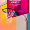 Gestalten Mode & Design-Courtside Candy