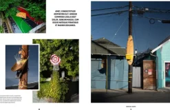 Gestalten Mode & Design-Courtside Candy