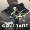 Covenant - Priester und Dämonen 01*Altraverse GmbH