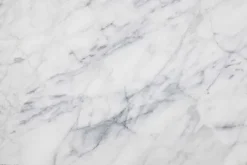 Cover-your-desk Schreibtischunterlagen-Schreibtischunterlage für Kinder und Erwachsene Marmor, aus hochwertigem Vinyl , 60 x 40 cm