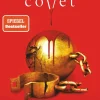 Covet*dtv Verlagsgesellschaft Hot