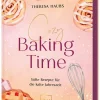 Cozy baking time*Graefe und Unzer Verlag