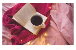 Cozy baking time*Graefe und Unzer Verlag