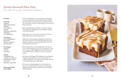 Cozy baking time*Graefe und Unzer Verlag