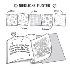 Cozy Corner*Adrian Wimmelbuchverlag Outlet