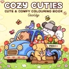 Penguin Books Ltd (UK) Fremdsprachige Bücher|Jugendbücher-Cozy Cuties