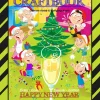 CRAFTBOOK - JUBILÄUMSAUSGABE - WEIHNACHTEN - WINTERSPORT MIT MINI & MANI - SILVESTER - KNIFFELIGE RÄTSEL - SPIEL*tredition Hot