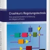 Crashkurs Regelungstechnik*Vde Verlag GmbH Discount