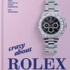 ramp.space GmbH & Co. KG Mode & Design|Lifestyle-Crazy about Rolex