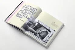 ramp.space GmbH & Co. KG Lifestyle-Crazy About Rolex