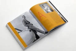 ramp.space GmbH & Co. KG Lifestyle-Crazy About Rolex