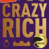 Berlin Verlag Politik-Crazy Rich