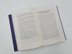 Berlin Verlag Politik-Crazy Rich