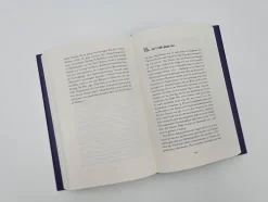 Berlin Verlag Politik-Crazy Rich