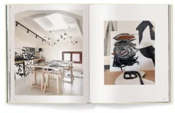 teNeues Verlag GmbH Architektur & Wohnen*Creating a New Home in Mallorca