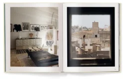 teNeues Verlag GmbH Architektur & Wohnen*Creating a New Home in Mallorca