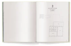 teNeues Verlag GmbH Architektur & Wohnen*Creating a New Home in Mallorca