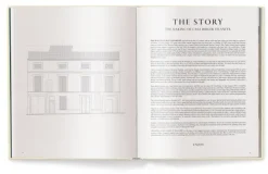 teNeues Verlag GmbH Architektur & Wohnen*Creating a New Home in Mallorca