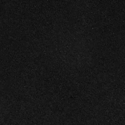 Creativ Company Stempel & -Kissen-Stempelkissen, H 2 cm, Größe 9x6 cm, Schwarz, 1 Stk