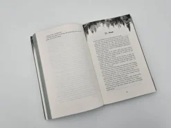 Credence - Sie ist tabu, doch Liebe kennt keine Regeln*Piper Verlag GmbH Hot