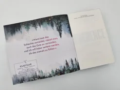 Credence - Sie ist tabu, doch Liebe kennt keine Regeln*Piper Verlag GmbH Hot