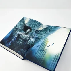 Crescent City - Wenn ein Stern erstrahlt*DTV Discount