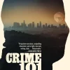 Harper Collins Publ. USA Krimis & Thriller-Crime 101 [Movie Tie-in]
