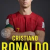 Edel Sports - ein Verlag der Edel Verlagsgruppe Sport*Cristiano Ronaldo. Die preisgekrönte Biografie