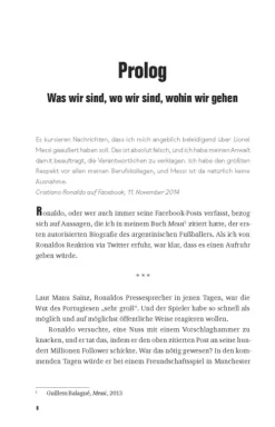 Edel Sports Sport & Abenteuer-Cristiano Ronaldo. Die preisgekrönte Biografie