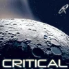 Rowohlt Verlag GmbH Technothriller|Nahe Zukunft*Critical Mass