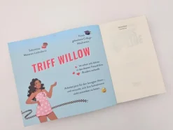 Piper Verlag GmbH Sports Romance*Cross the Line - Auf der Rennstrecke kämpft er um den Sieg, im Leben um ihr Herz