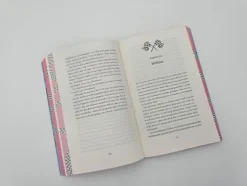 Piper Verlag GmbH Sports Romance*Cross the Line - Auf der Rennstrecke kämpft er um den Sieg, im Leben um ihr Herz