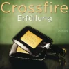 Penguin Random House Erotische Romane*Crossfire 03. Erfüllung