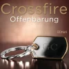 Penguin Random House Erotische Romane*Crossfire 02. Offenbarung