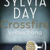 Heyne Taschenbuch Erotische Romane*Crossfire 01. Versuchung