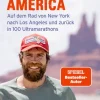 Polyglott Verlag Reiseberichte|Orte & Länder*Crossing America