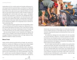 Polyglott Verlag Reiseberichte|Orte & Länder*Crossing America